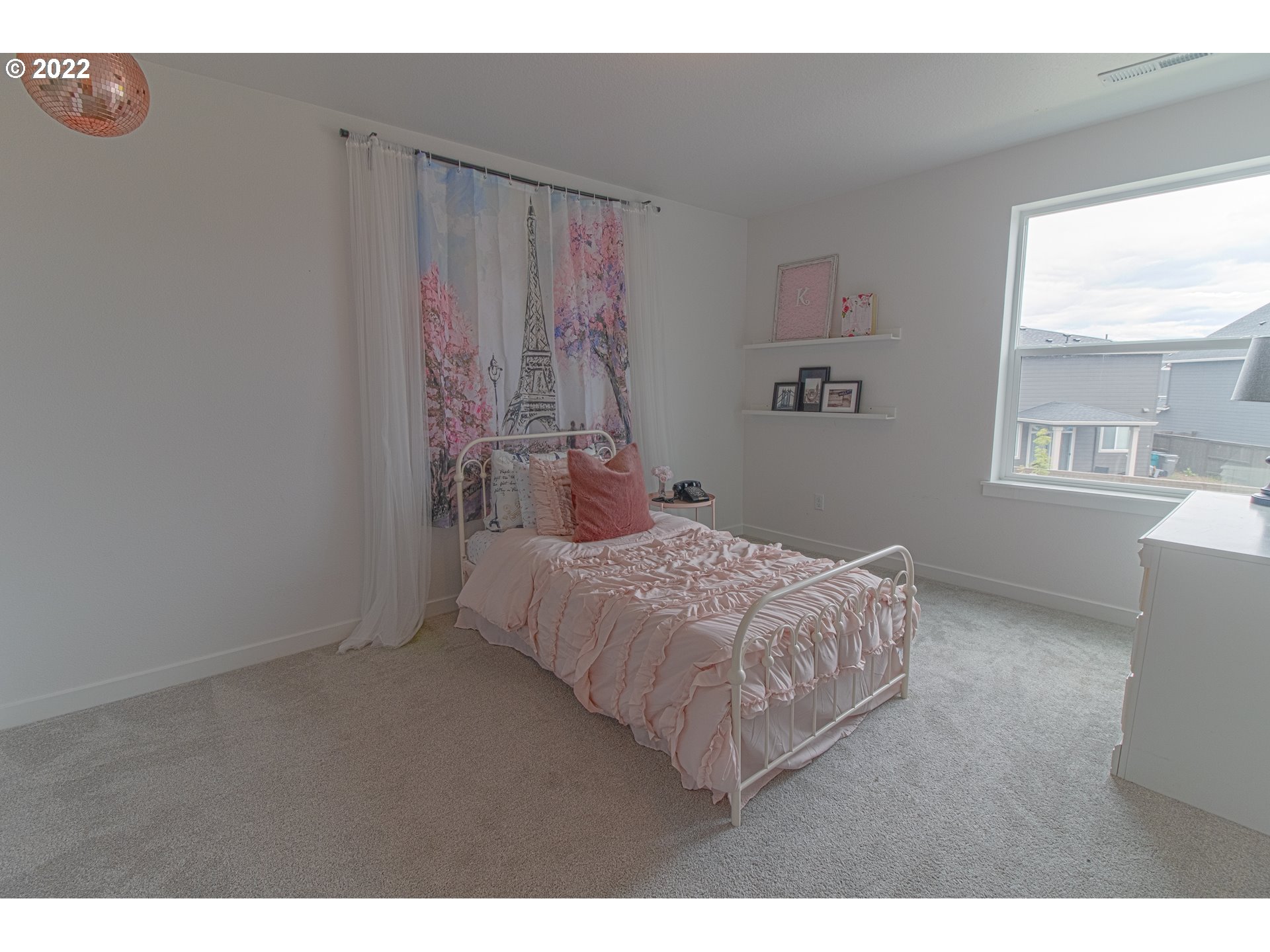 126 North 88th Drive Ridgefield, WA 98642 - Photo 16 of 32
