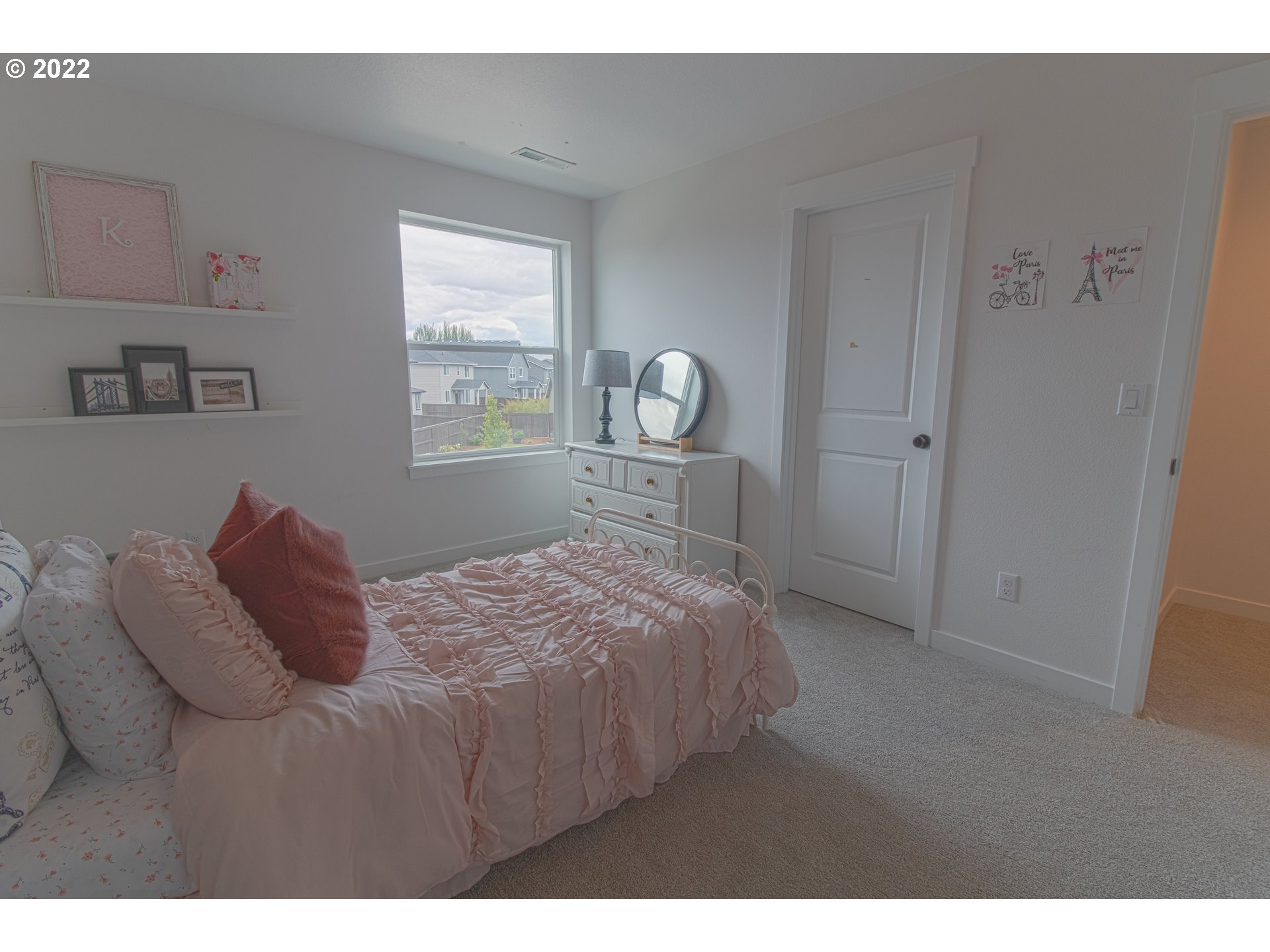 126 North 88th Drive Ridgefield, WA 98642 - Photo 17 of 32