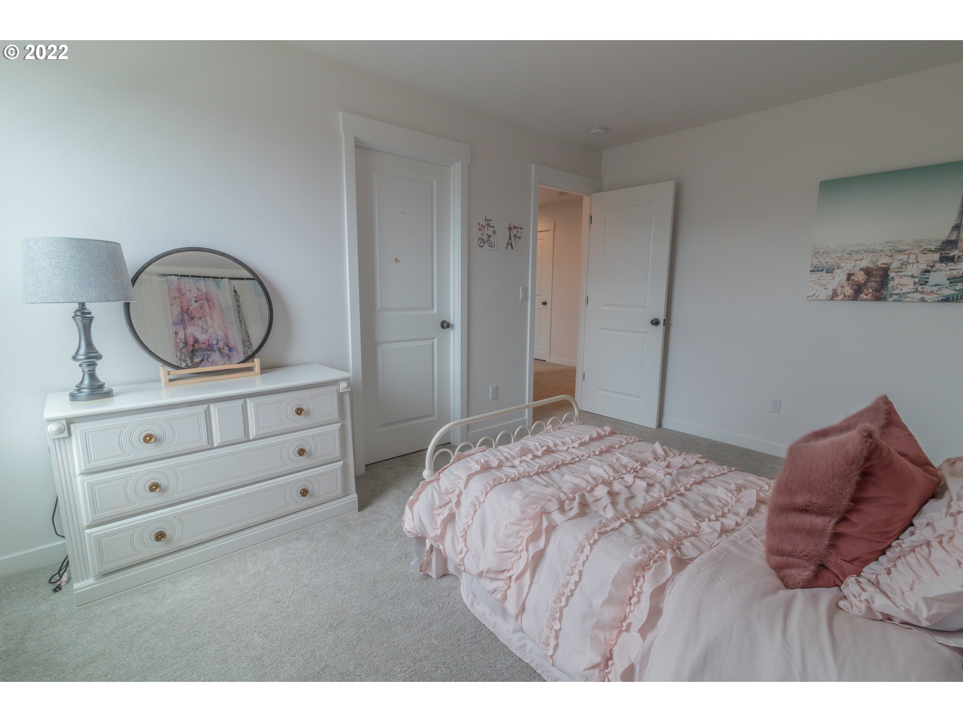 126 North 88th Drive Ridgefield, WA 98642 - Photo 18 of 32