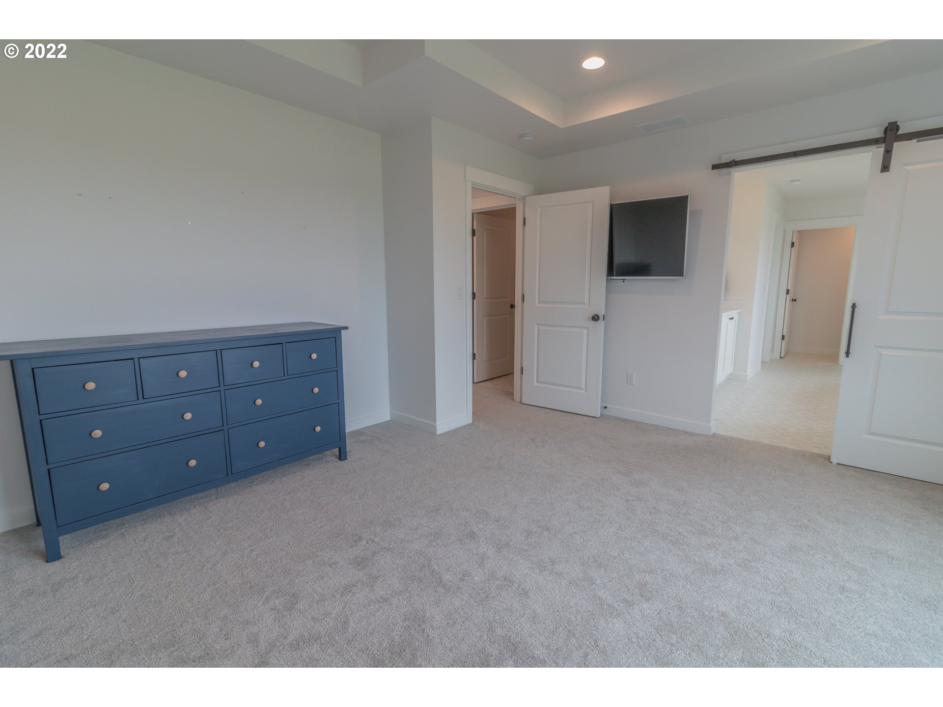 126 North 88th Drive Ridgefield, WA 98642 - Photo 21 of 32