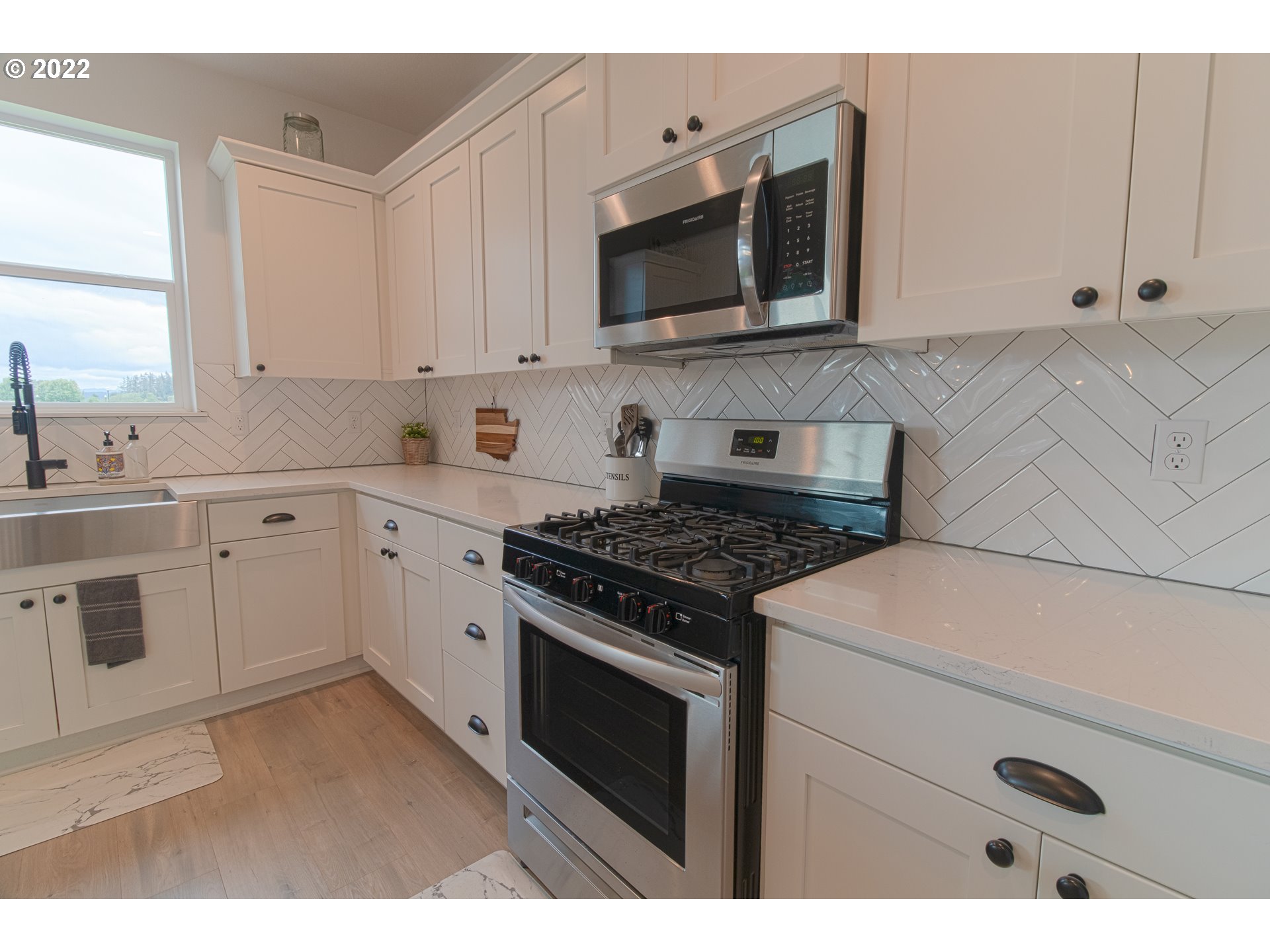 126 North 88th Drive Ridgefield, WA 98642 - Photo 23 of 32