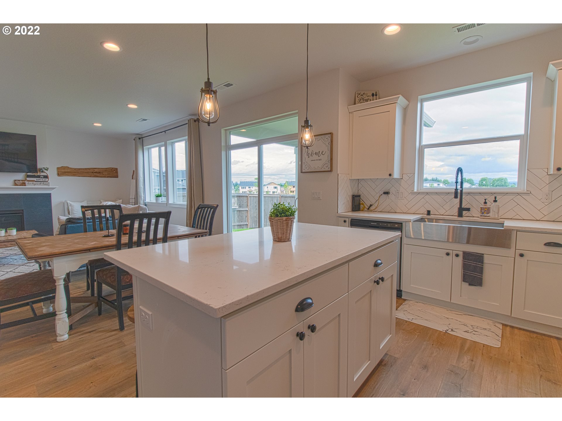 126 North 88th Drive Ridgefield, WA 98642 - Photo 24 of 32