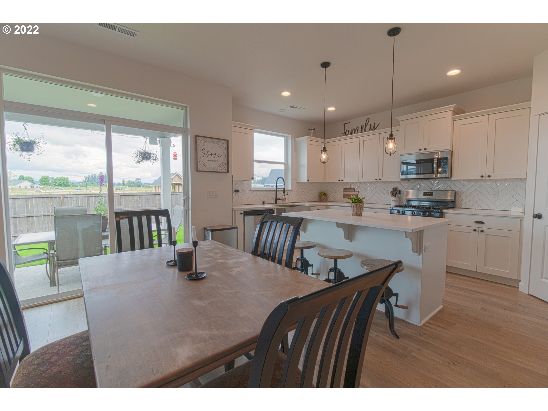 126 North 88th Drive Ridgefield, WA 98642 - Photo 25 of 32