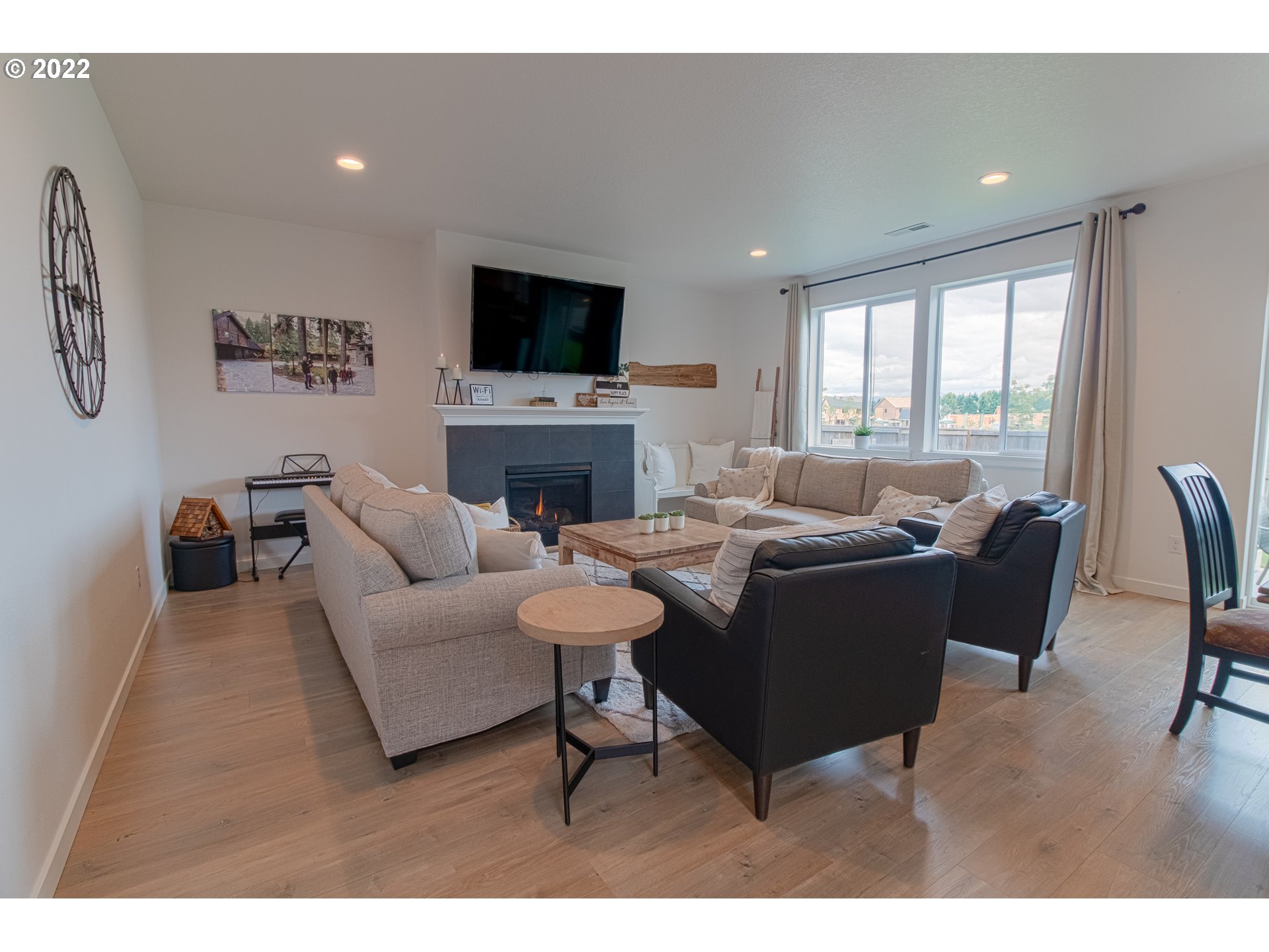 126 North 88th Drive Ridgefield, WA 98642 - Photo 26 of 32