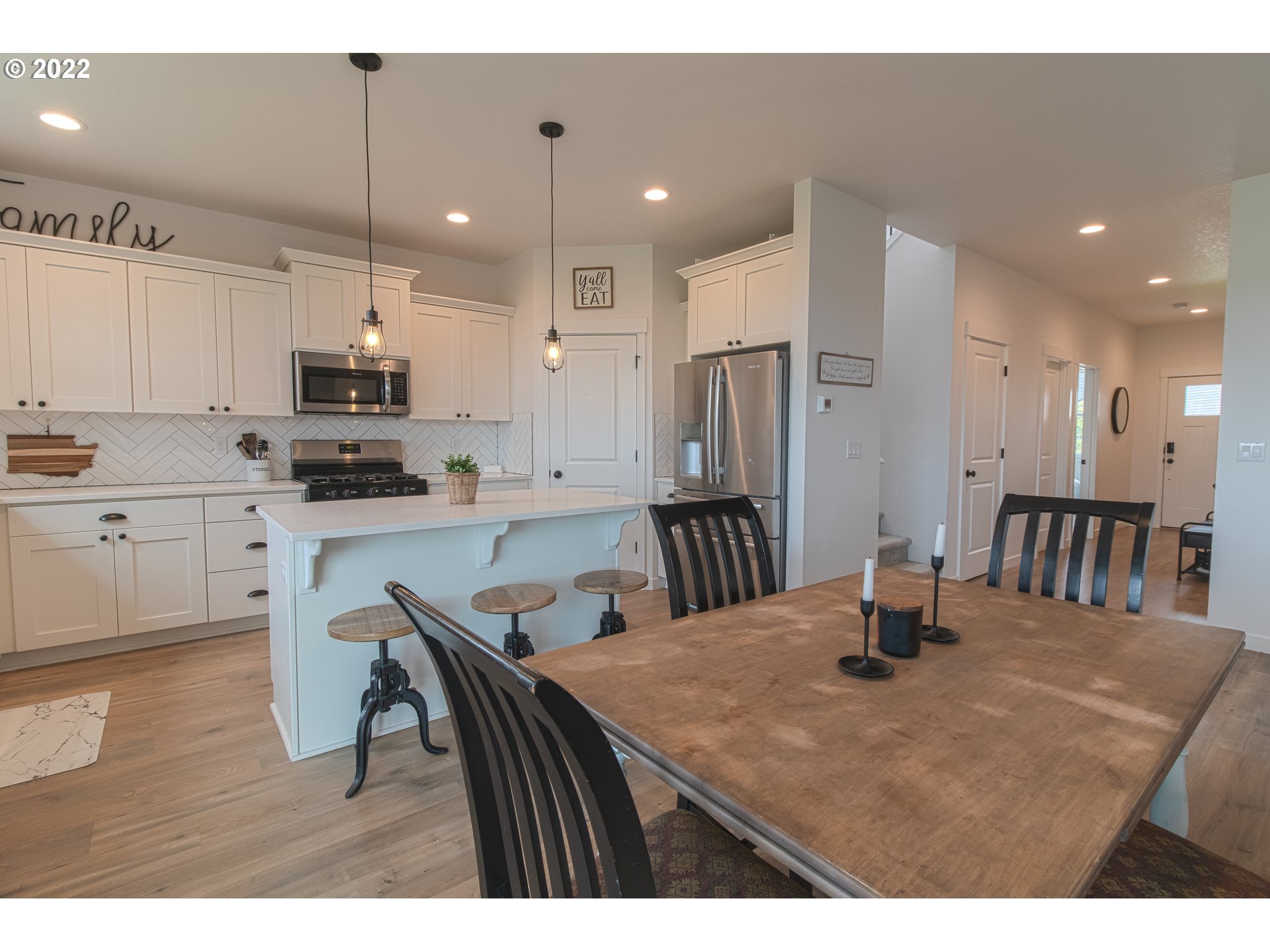 126 North 88th Drive Ridgefield, WA 98642 - Photo 29 of 32