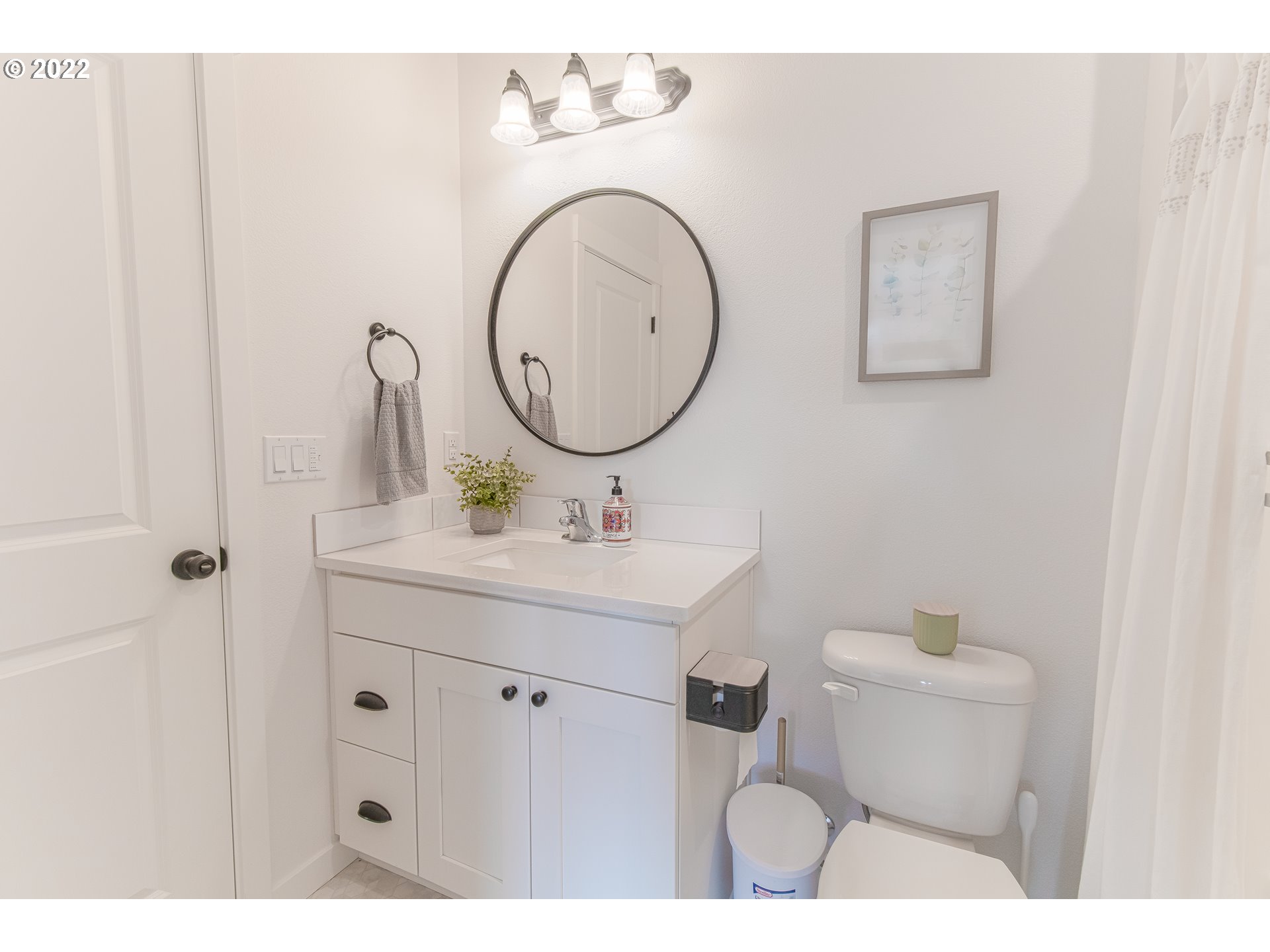 126 North 88th Drive Ridgefield, WA 98642 - Photo 6 of 32