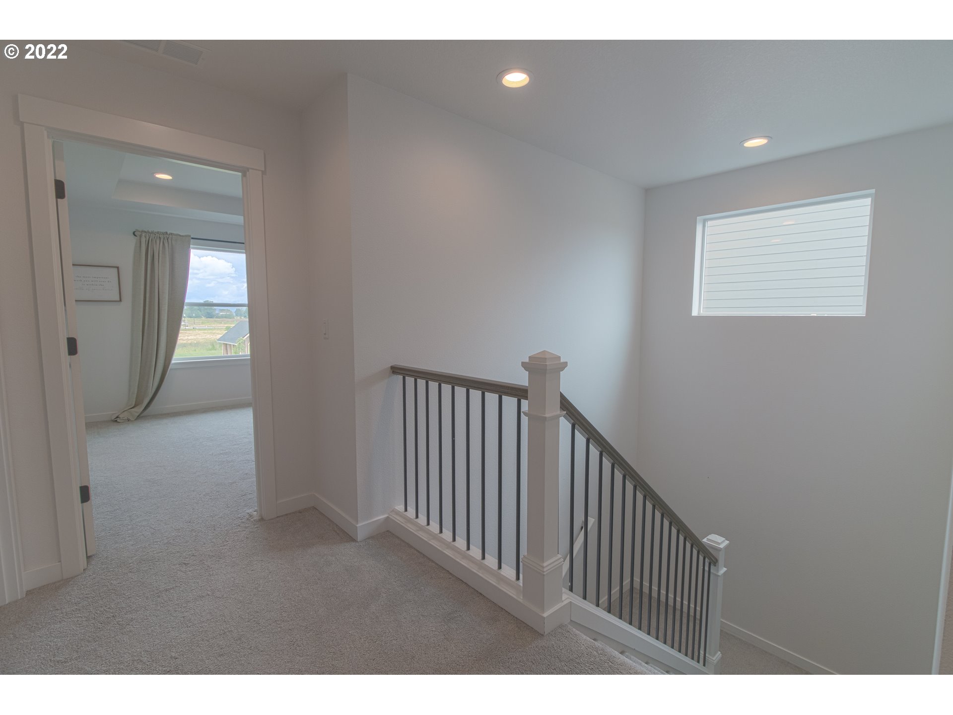 126 North 88th Drive Ridgefield, WA 98642 - Photo 8 of 32