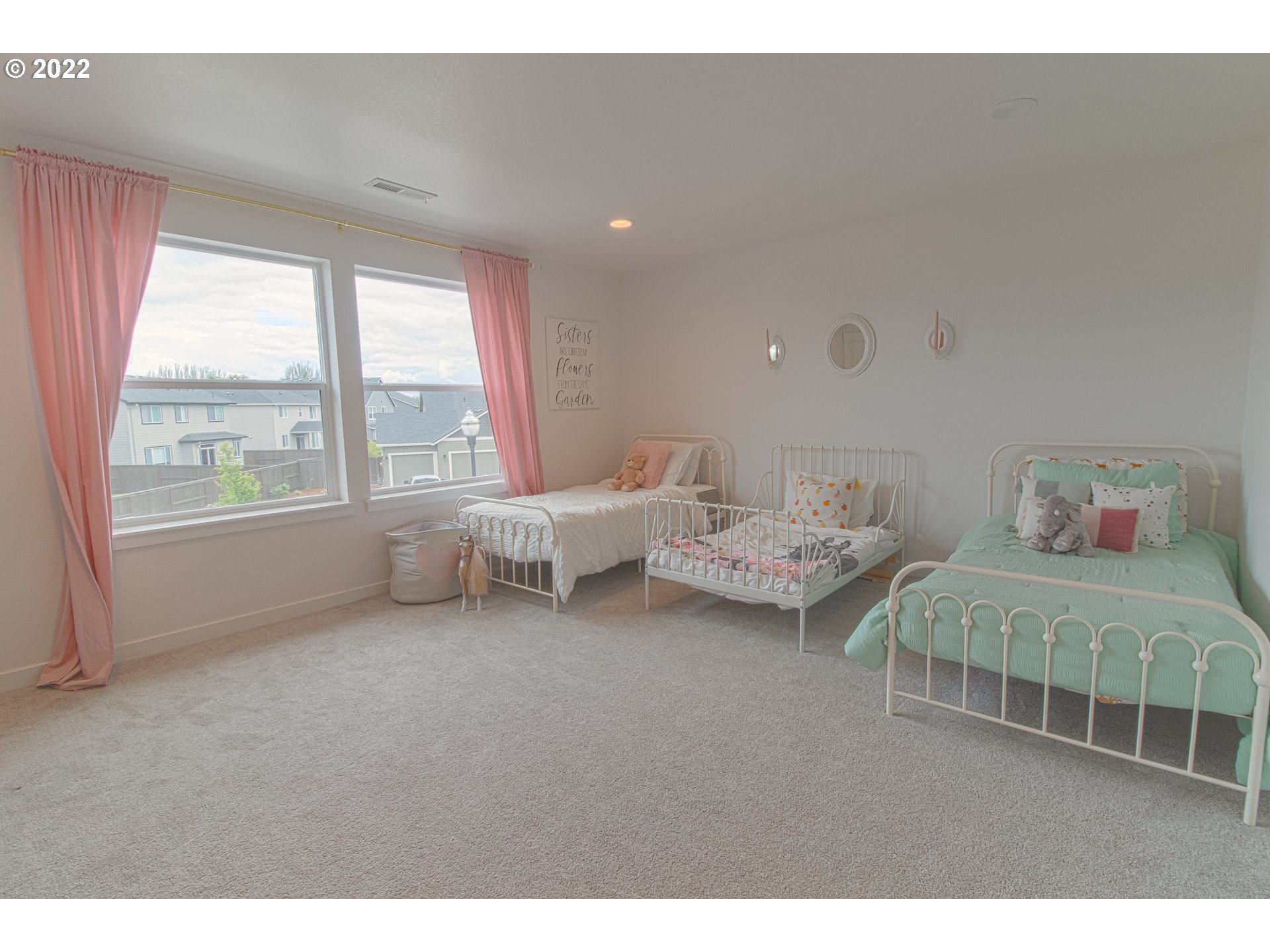 126 North 88th Drive Ridgefield, WA 98642 - Photo 9 of 32