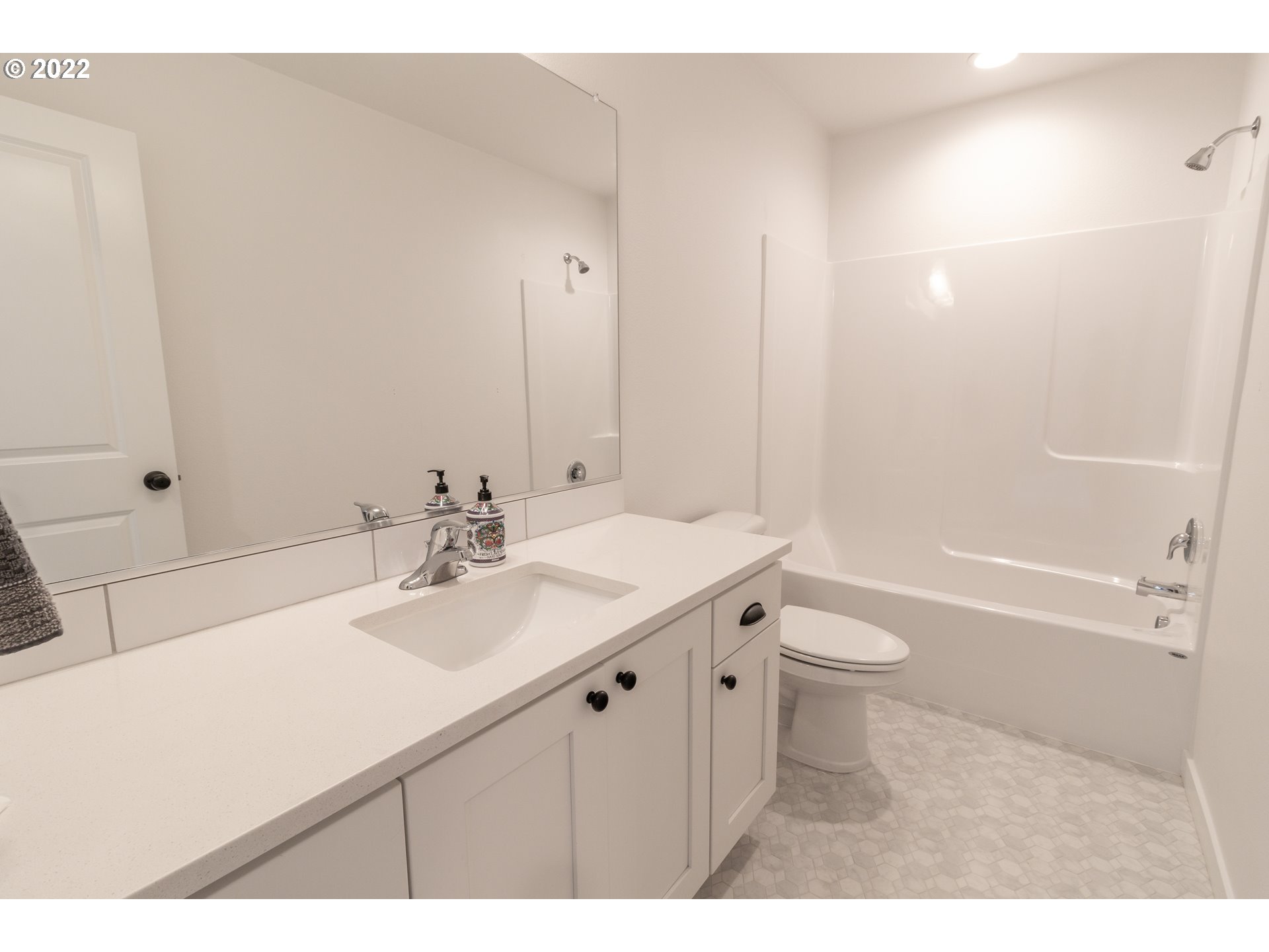 126 North 88th Drive Ridgefield, WA 98642 - Photo 10 of 32