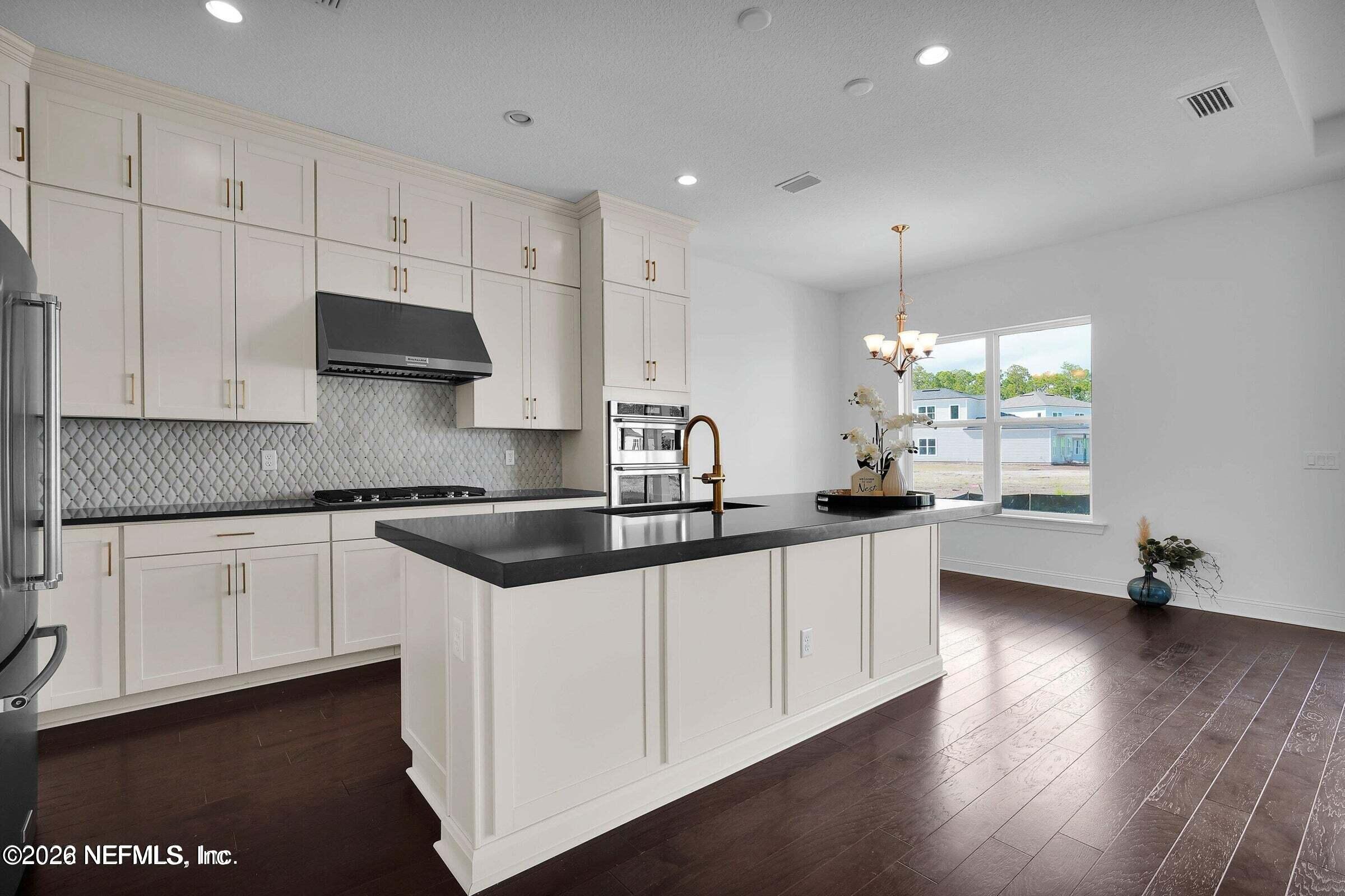 47 Wye Road St. Johns, FL 32259 - Photo 11 of 44 19