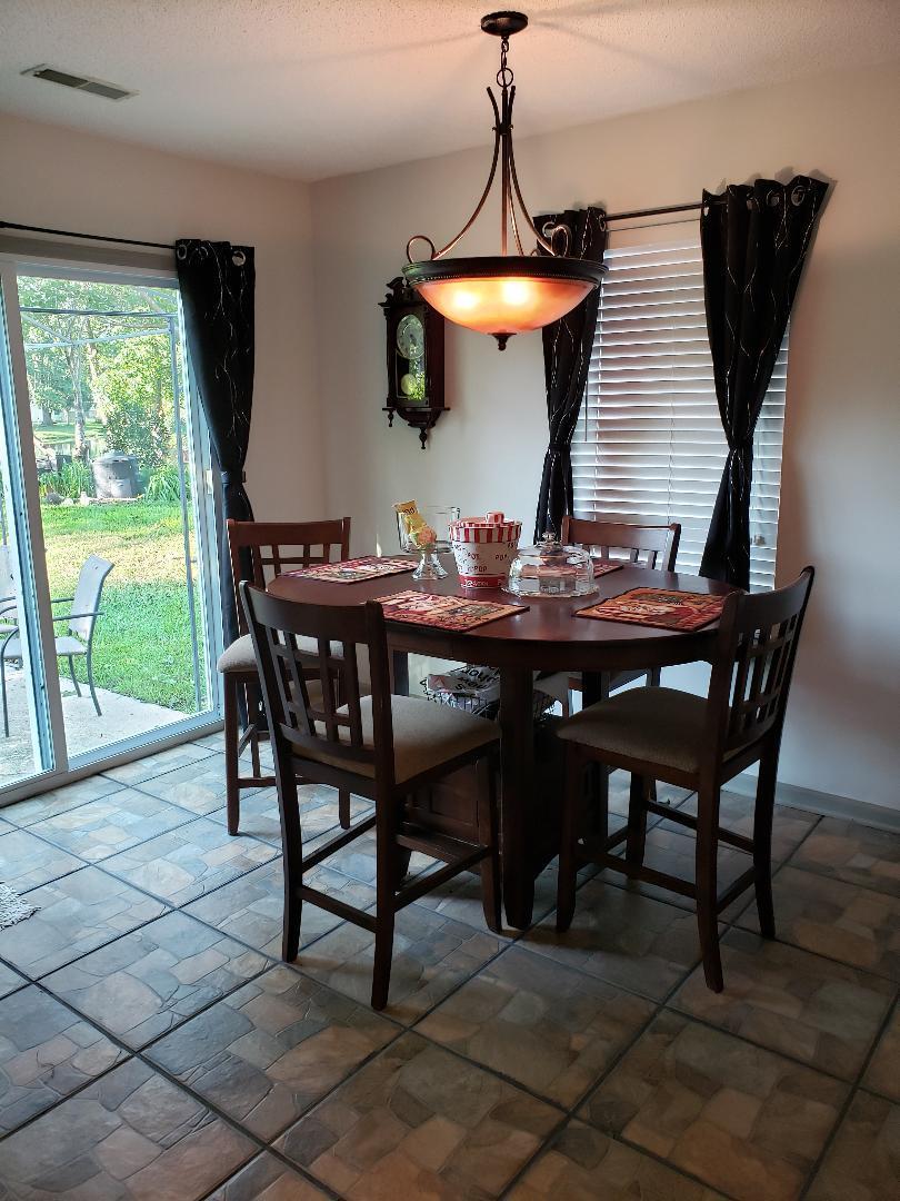 8421 Waltham Road North Charleston, SC 29406 - Photo 10 of 14 DiningRoom.01