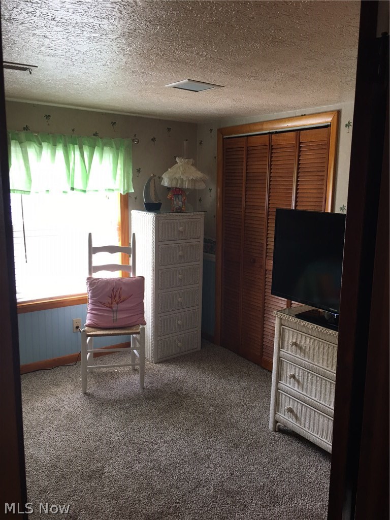 4412 Lake Road East Geneva, OH 44041 - Photo 25 of 30