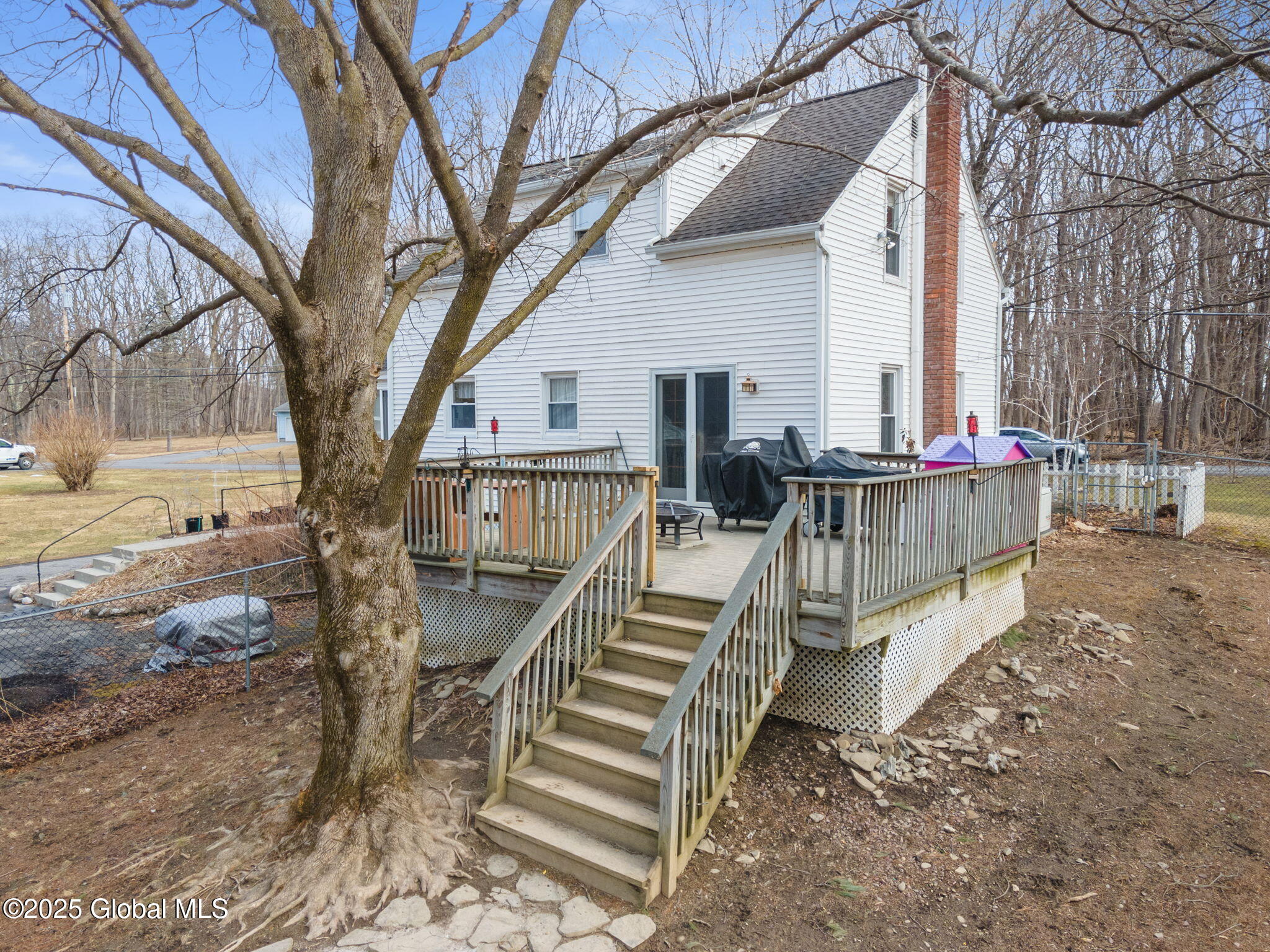 6325 Gun Club Road Altamont, NY 12009 - Photo 33 of 42 33-6325GunClubRd_33