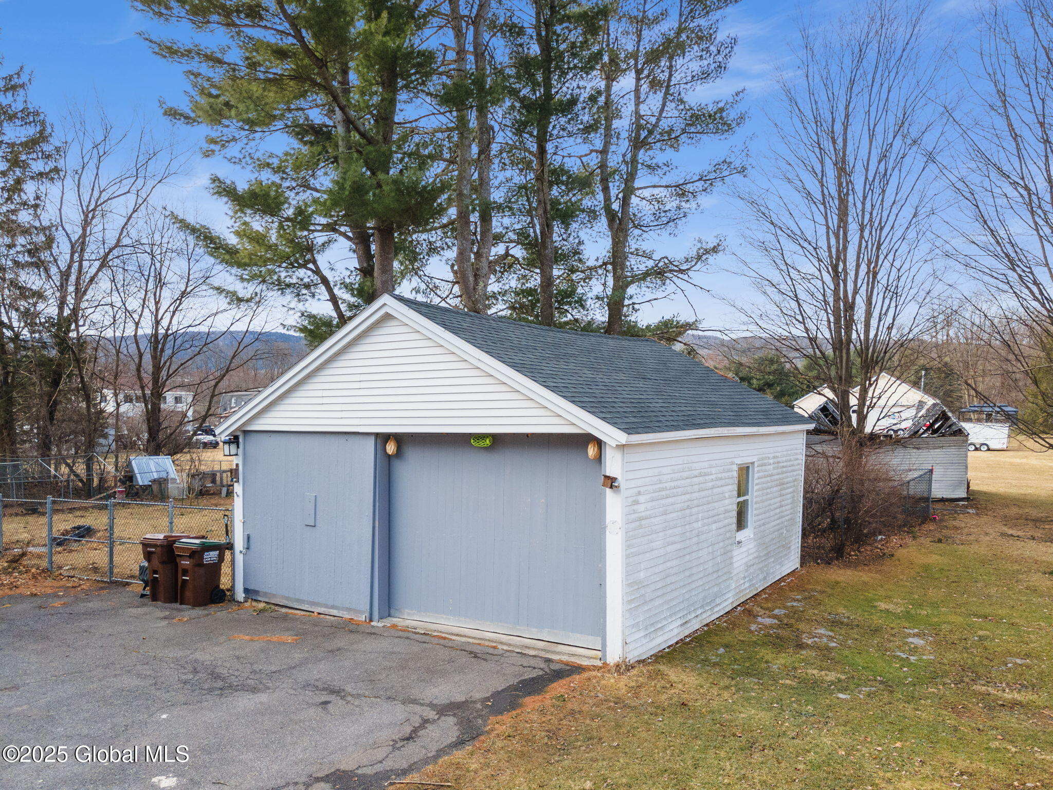 6325 Gun Club Road Altamont, NY 12009 - Photo 39 of 42 39-6325GunClubRd_39