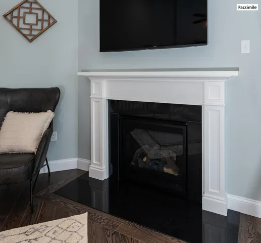 $534,900 | 48 Millstone Drive, Unit 58, Northfield, NH 03276