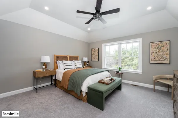 $534,900 | 48 Millstone Drive, Unit 58, Northfield, NH 03276