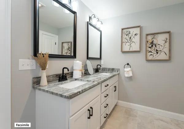 $534,900 | 48 Millstone Drive, Unit 58, Northfield, NH 03276