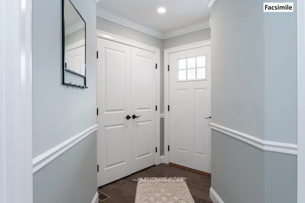 $534,900 | 48 Millstone Drive, Unit 58, Northfield, NH 03276