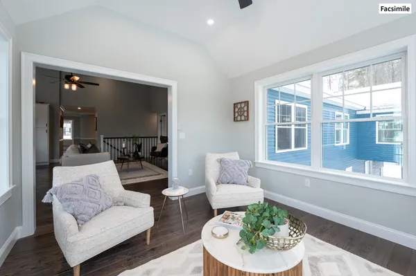 $534,900 | 48 Millstone Drive, Unit 58, Northfield, NH 03276