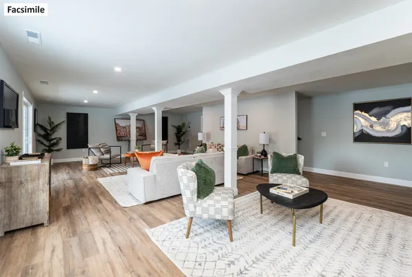 $534,900 | 48 Millstone Drive, Unit 58, Northfield, NH 03276