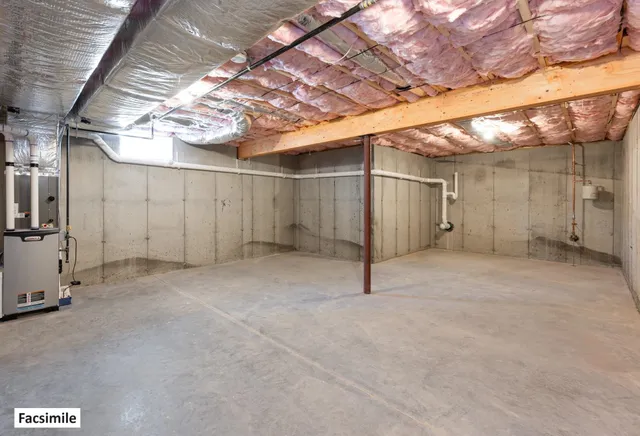 $534,900 | 48 Millstone Drive, Unit 58, Northfield, NH 03276