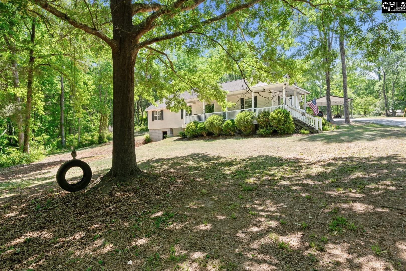 514 Church Street Peak, SC 29075 - Photo 2 of 40