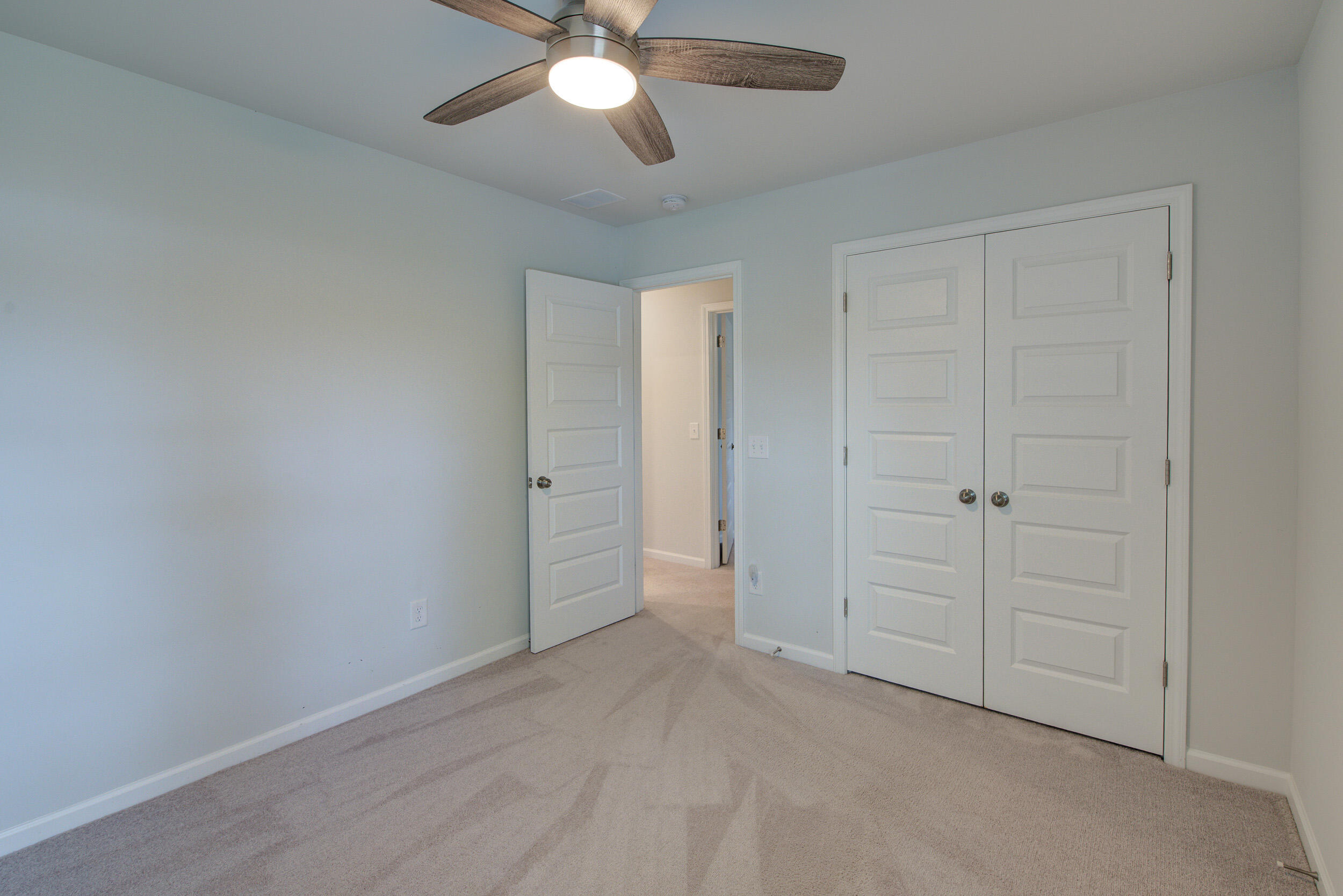625 Jancus Street Charleston, SC 29414 - Photo 22 of 74 625 Jancus St-35