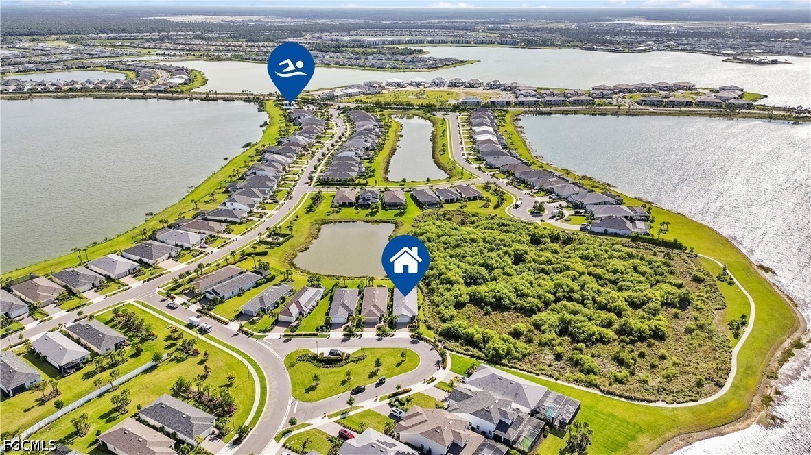 42250 Ramble Road Punta Gorda, FL 33982 - Photo 26 of 50 Gallery Image 26