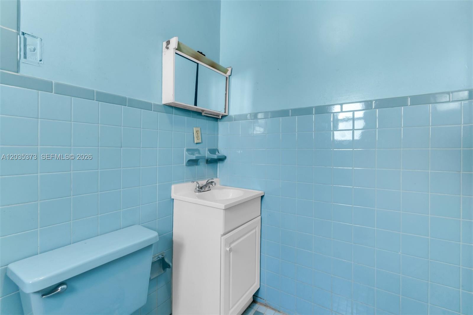 151 East 16th Street Hialeah, FL 33010 - Photo 18 of 37