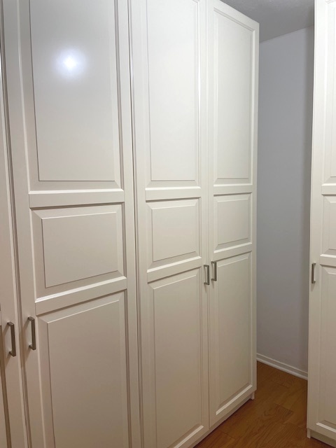 5814 Wolf Road, Unit B1 Western Springs, IL 60558 - Photo 14 of 19 Gallery Image 14
