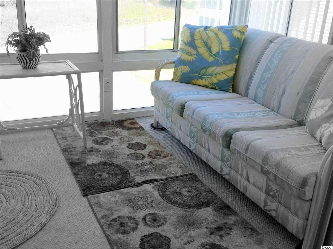 203 Landing Road, Unit 203F North Myrtle Beach, SC 29582 - Photo 11 of 23 Gallery Image 11