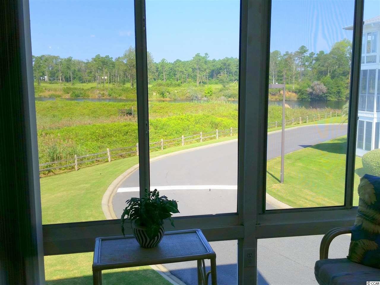 203 Landing Road, Unit 203F North Myrtle Beach, SC 29582 - Photo 12 of 23 Gallery Image 12