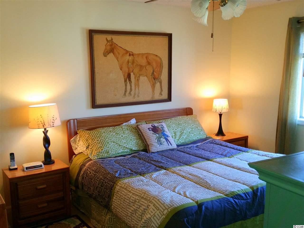 203 Landing Road, Unit 203F North Myrtle Beach, SC 29582 - Photo 13 of 23 Gallery Image 13