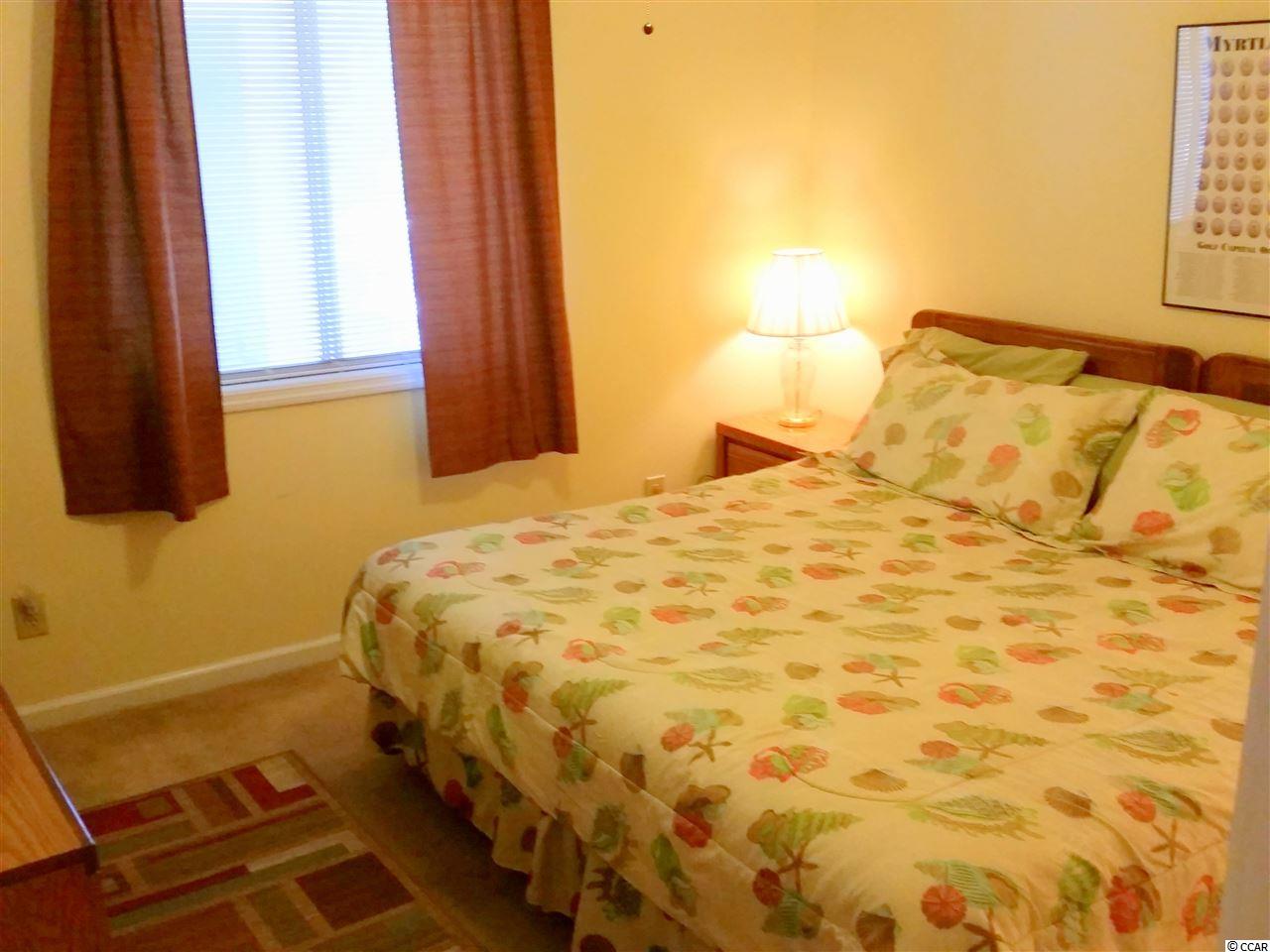 203 Landing Road, Unit 203F North Myrtle Beach, SC 29582 - Photo 14 of 23 Gallery Image 14