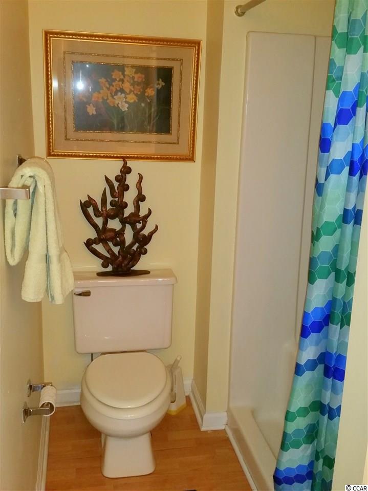 203 Landing Road, Unit 203F North Myrtle Beach, SC 29582 - Photo 15 of 23 Gallery Image 15