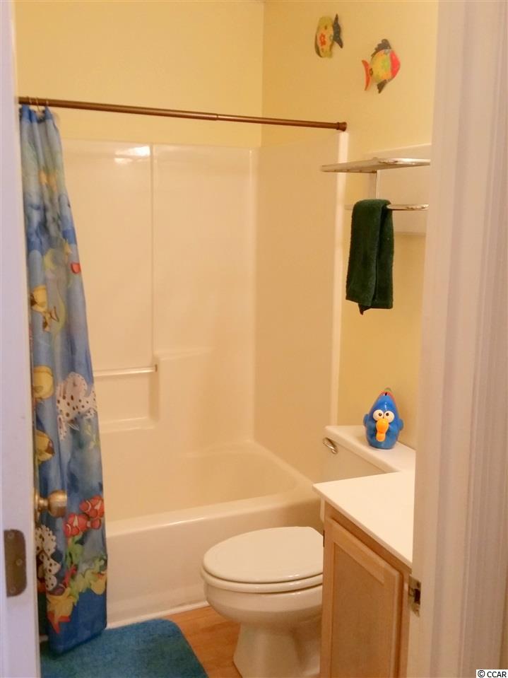 203 Landing Road, Unit 203F North Myrtle Beach, SC 29582 - Photo 16 of 23 Gallery Image 16