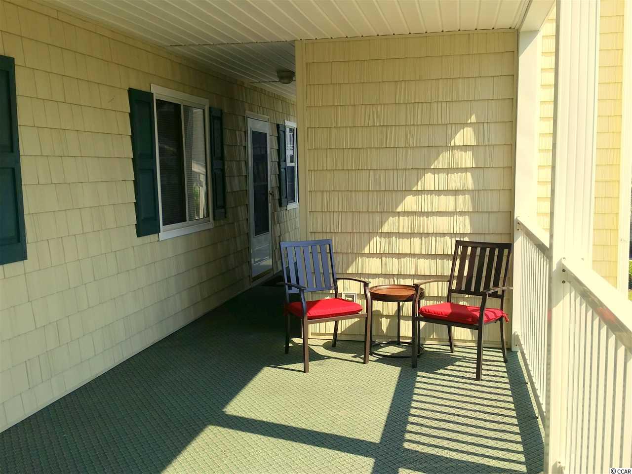 203 Landing Road, Unit 203F North Myrtle Beach, SC 29582 - Photo 17 of 23 Gallery Image 17