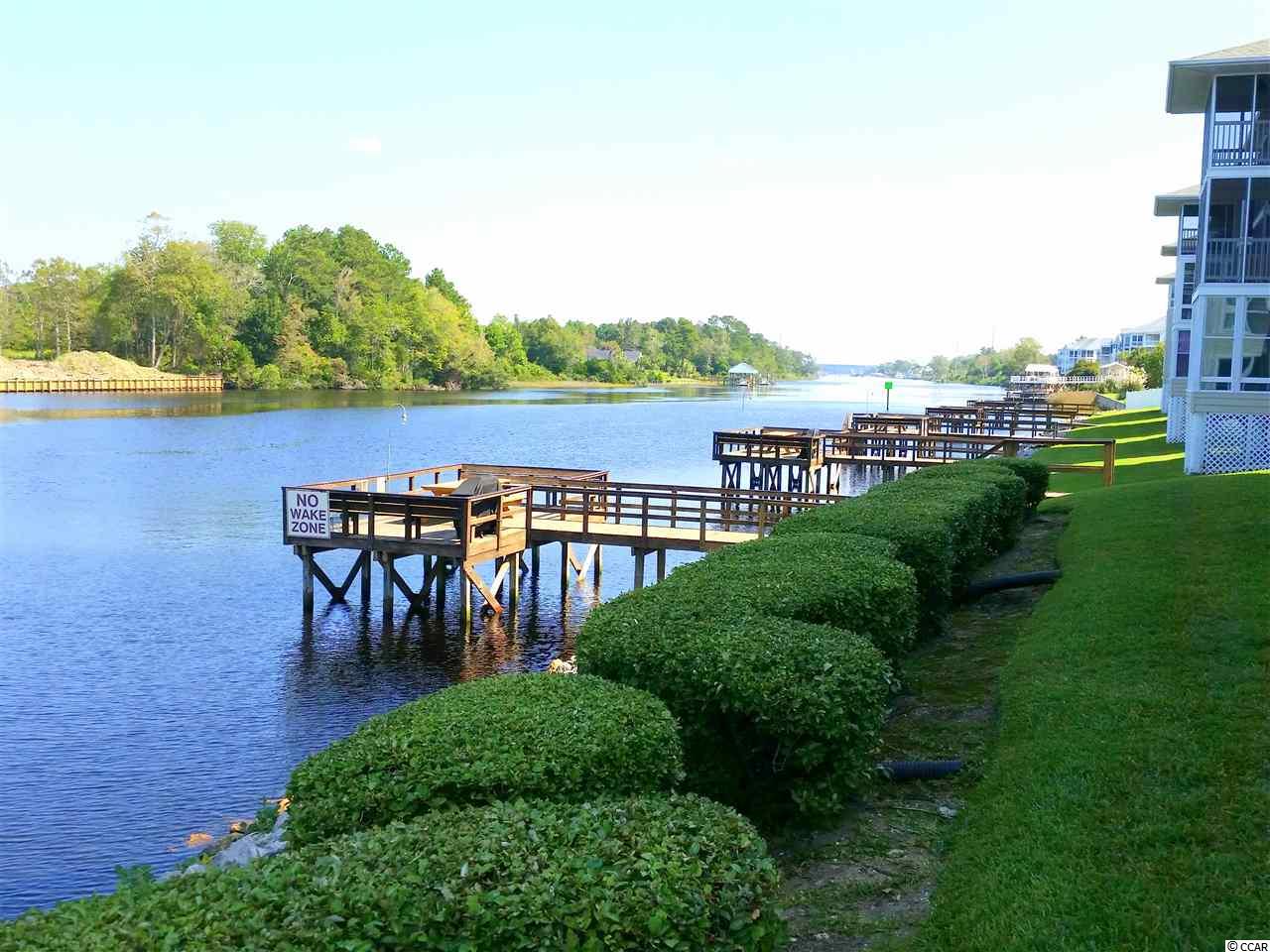 203 Landing Road, Unit 203F North Myrtle Beach, SC 29582 - Photo 18 of 23 Gallery Image 18