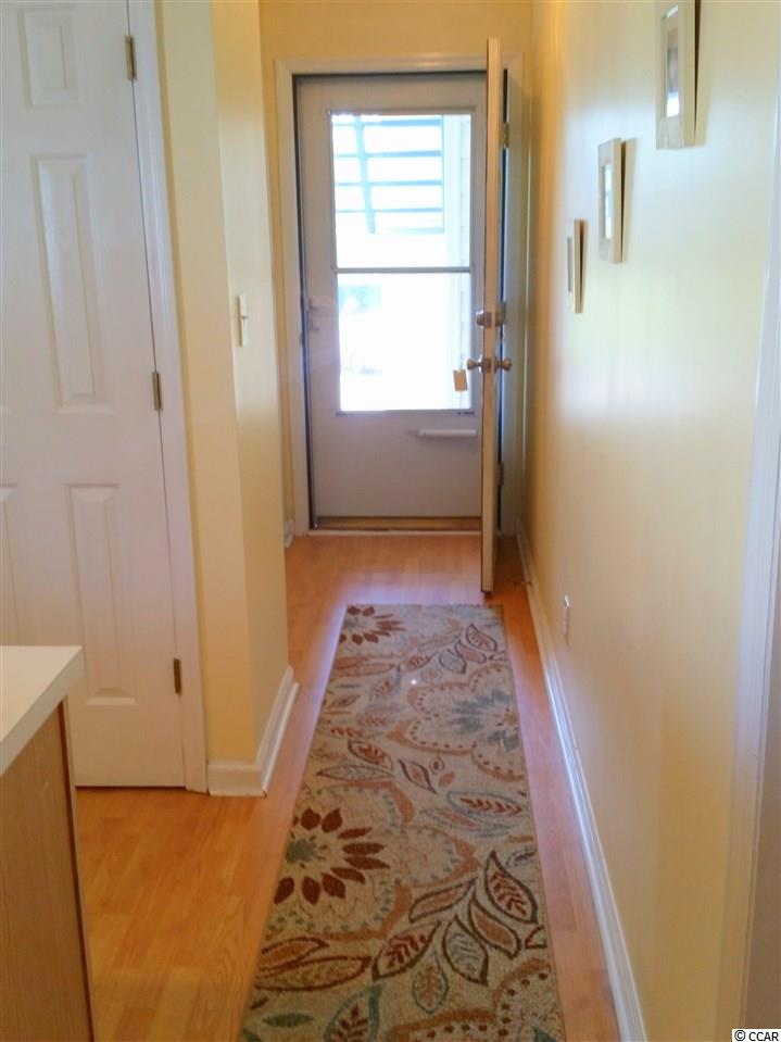 203 Landing Road, Unit 203F North Myrtle Beach, SC 29582 - Photo 3 of 23 Gallery Image 3