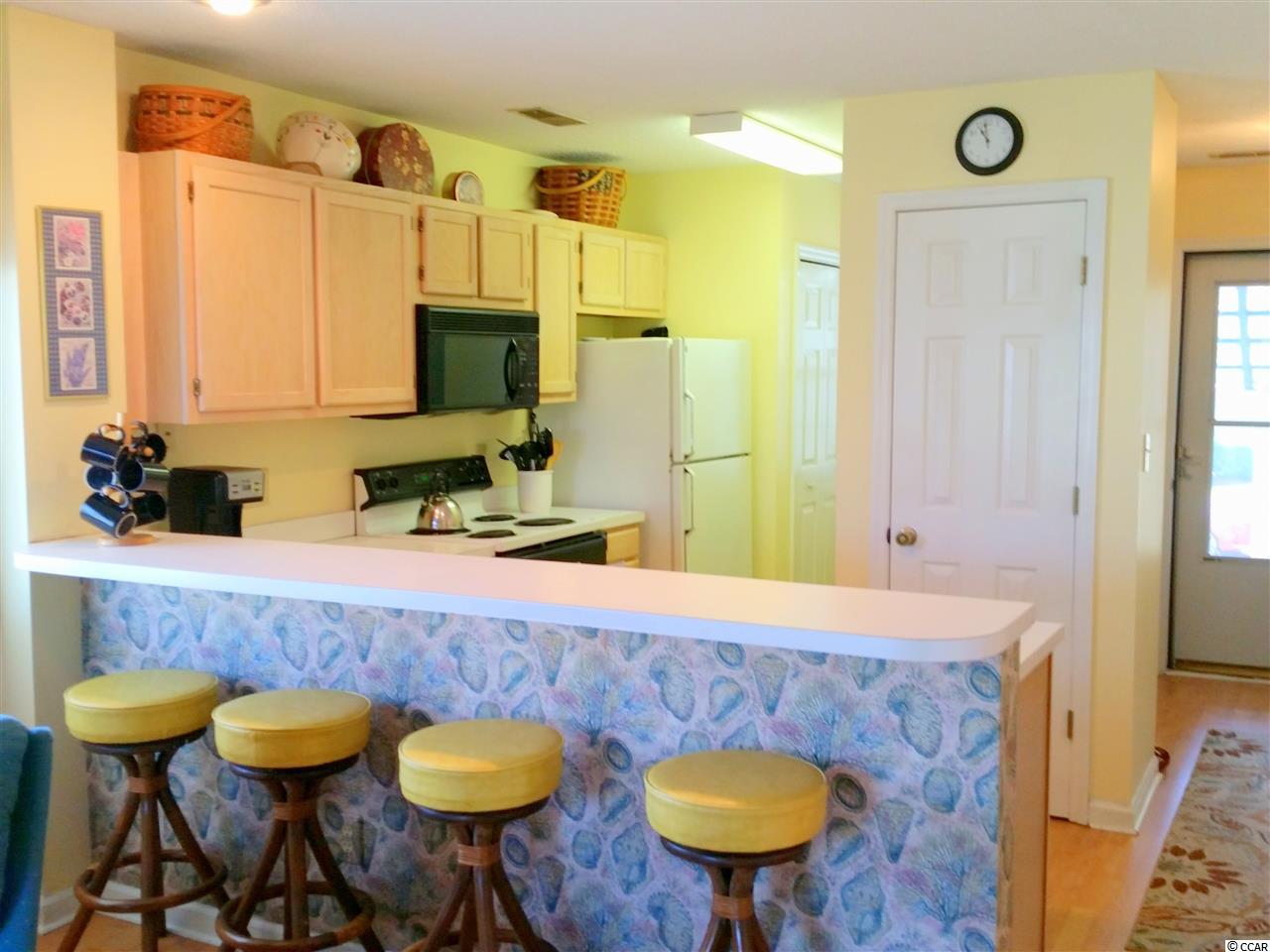 203 Landing Road, Unit 203F North Myrtle Beach, SC 29582 - Photo 6 of 23 Gallery Image 6