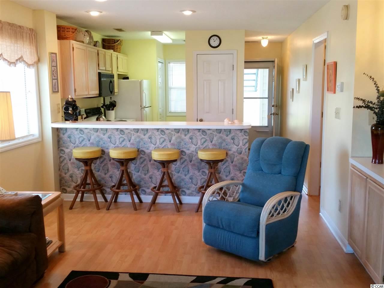 203 Landing Road, Unit 203F North Myrtle Beach, SC 29582 - Photo 8 of 23 Gallery Image 8