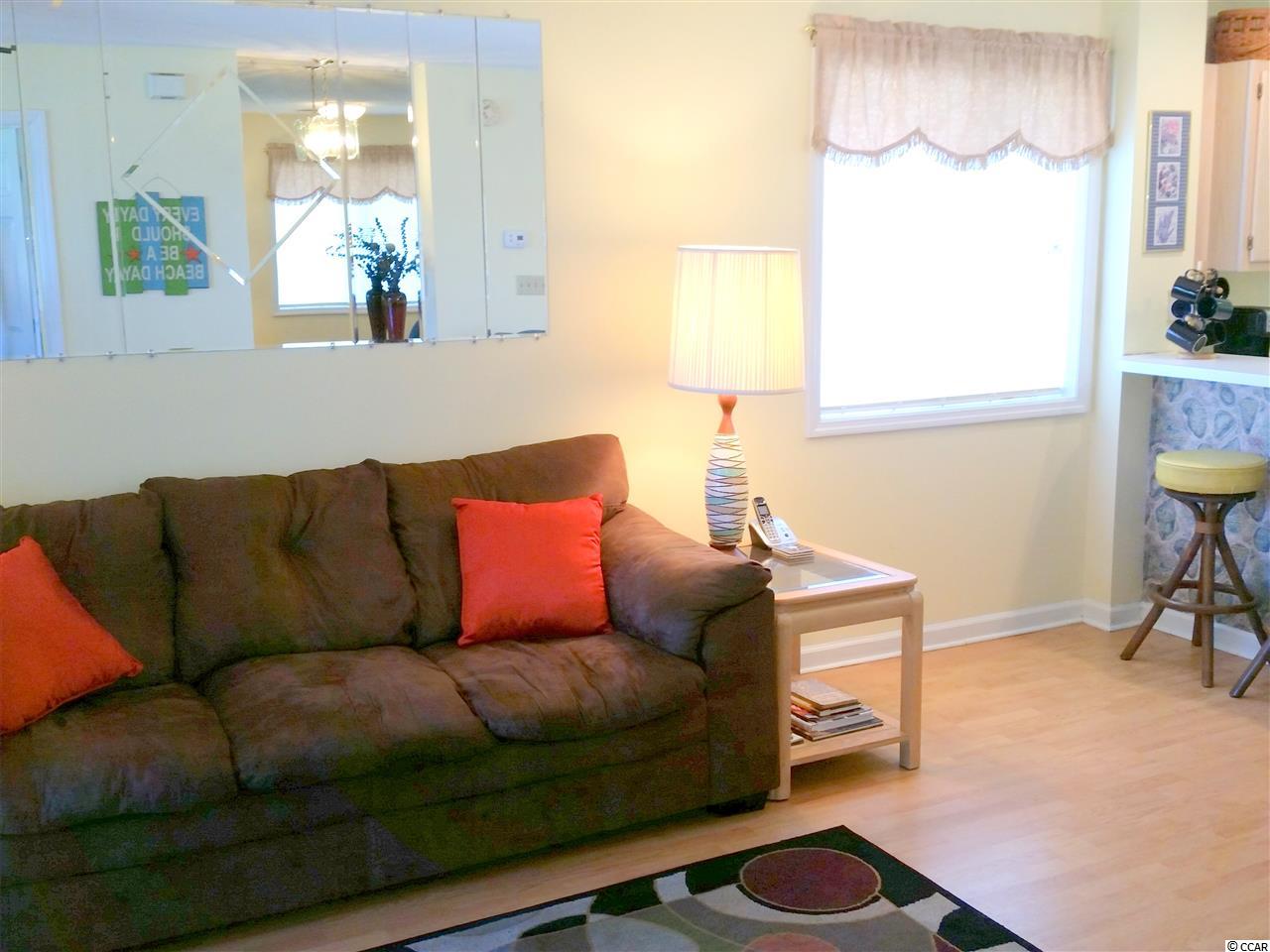 203 Landing Road, Unit 203F North Myrtle Beach, SC 29582 - Photo 9 of 23 Gallery Image 9