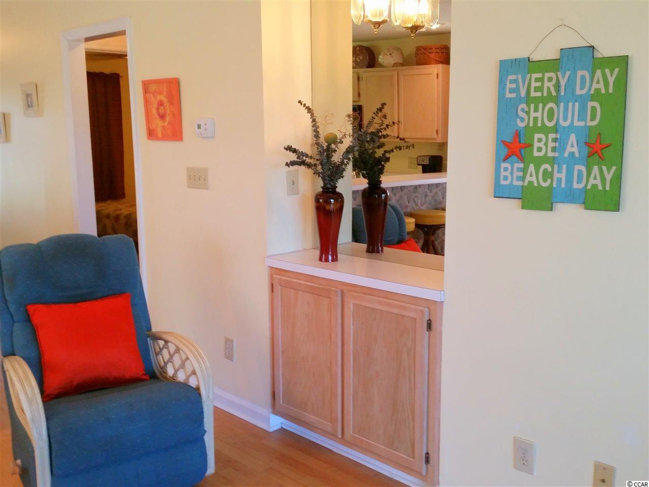 203 Landing Road, Unit 203F North Myrtle Beach, SC 29582 - Photo 10 of 23 Gallery Image 10