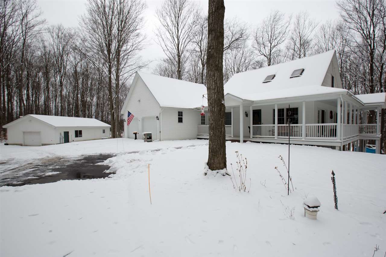 3469 North 25 Road Mesick, MI 49668 - Photo 47 of 53 1843485-46.JPG