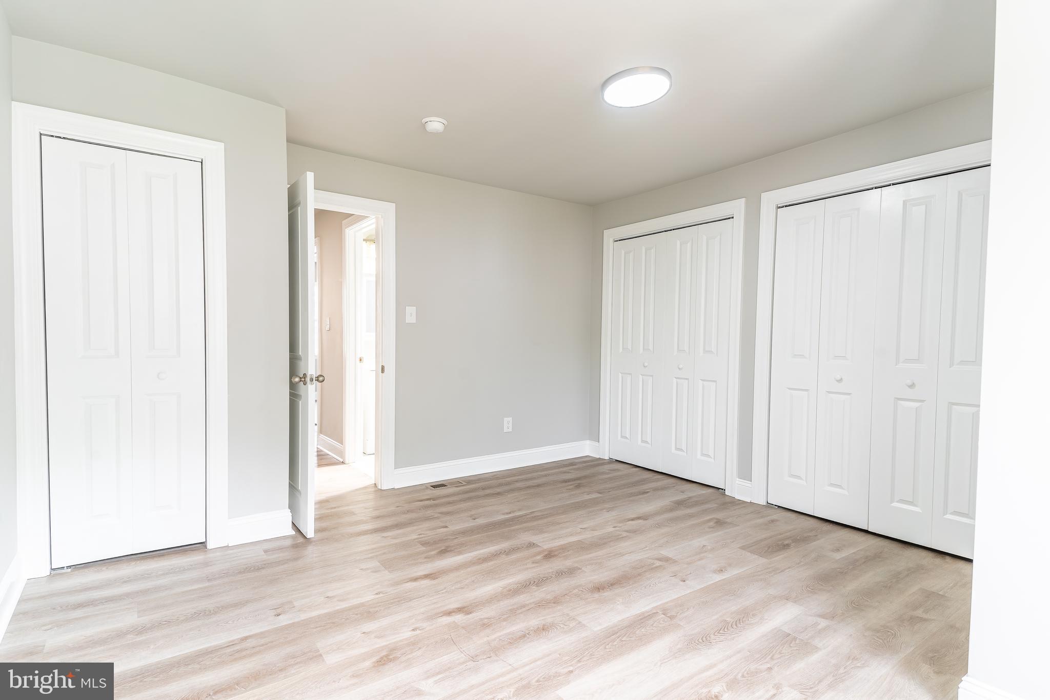 137 Laurel Road Sharon Hill, PA 19079 - Photo 5 of 30 Bedroom #1