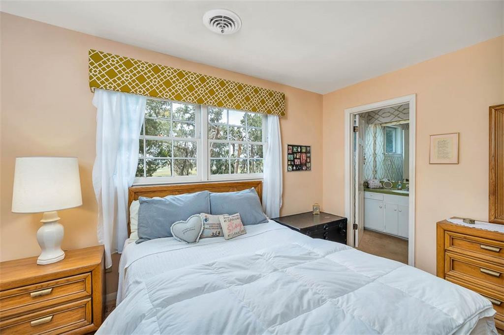526 Old Mission Road Brunswick, GA 31525 - Photo 29 of 42 Gallery Image 29
