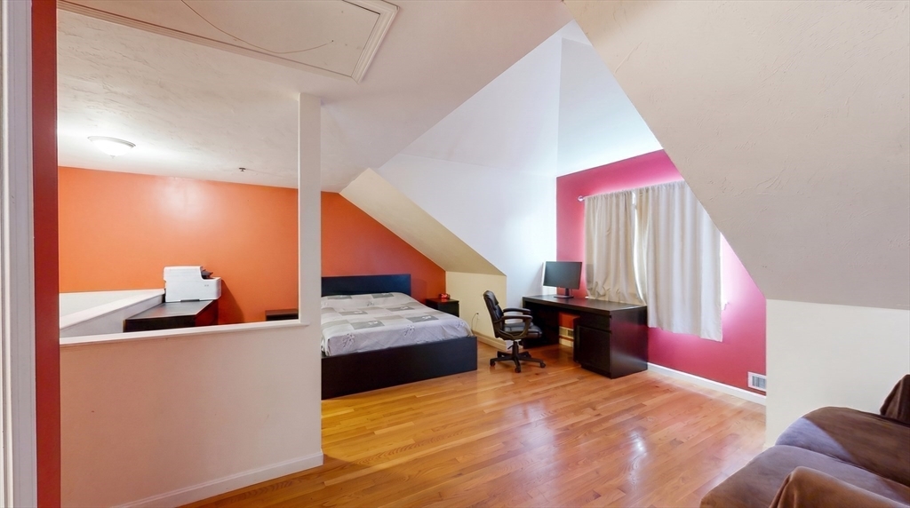 360 Littleton Road, Unit E5 Chelmsford, MA 01824 - Photo 12 of 39