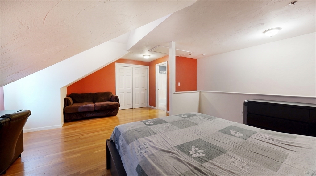 360 Littleton Road, Unit E5 Chelmsford, MA 01824 - Photo 16 of 39