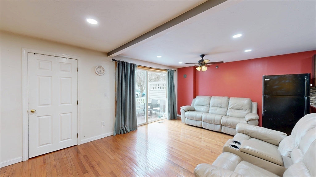 360 Littleton Road, Unit E5 Chelmsford, MA 01824 - Photo 18 of 39