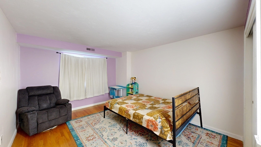 360 Littleton Road, Unit E5 Chelmsford, MA 01824 - Photo 20 of 39